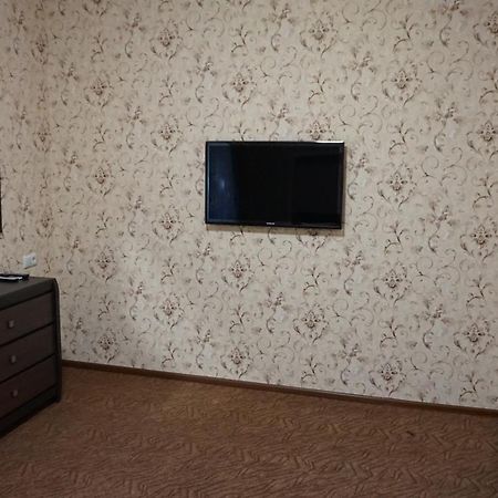 Happy Cat Hotel Oldenburg Ruang foto