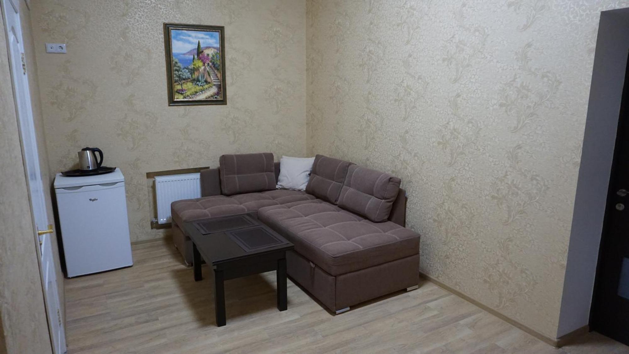 Happy Cat Hotel Oldenburg Ruang foto