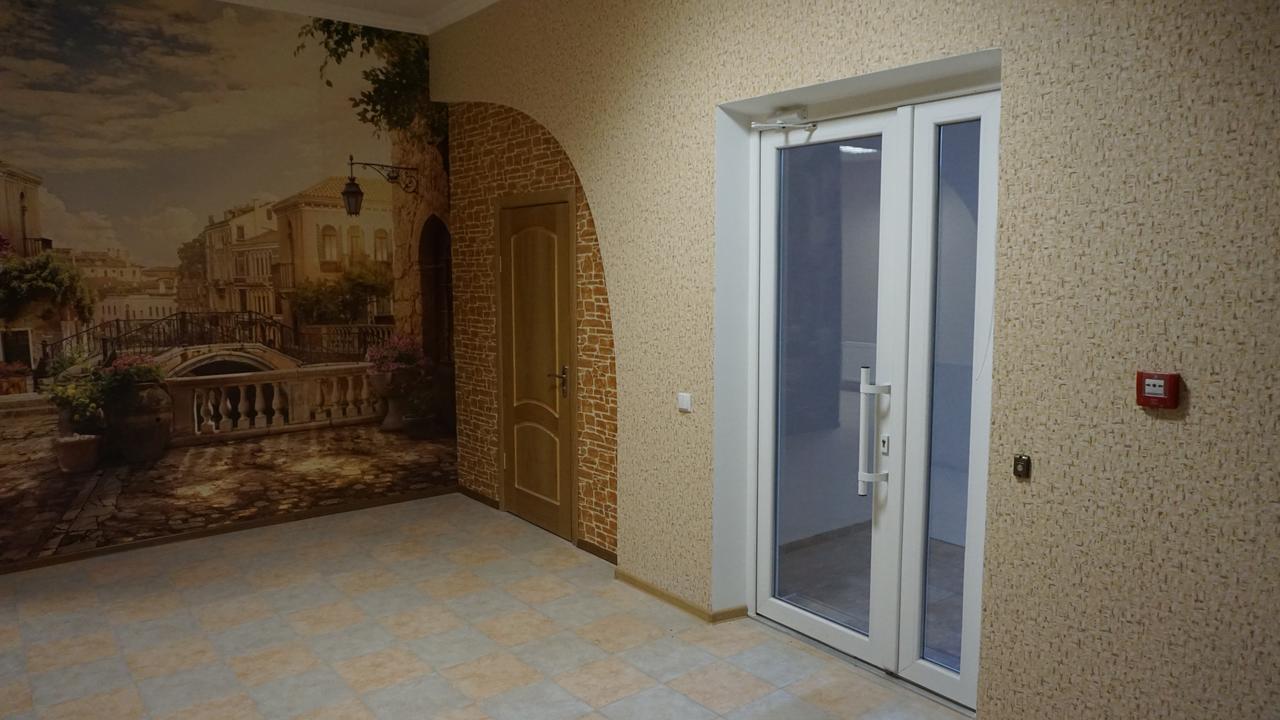 Happy Cat Hotel Oldenburg Bagian luar foto