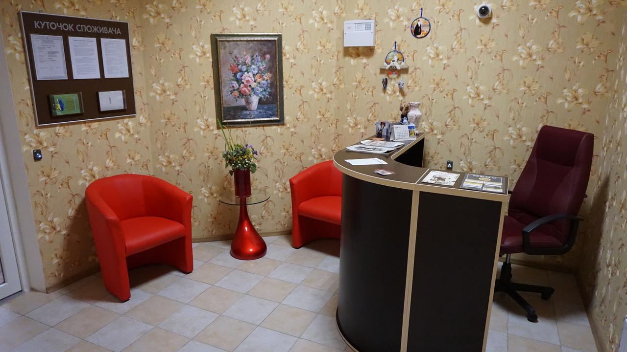 Happy Cat Hotel Oldenburg Bagian luar foto