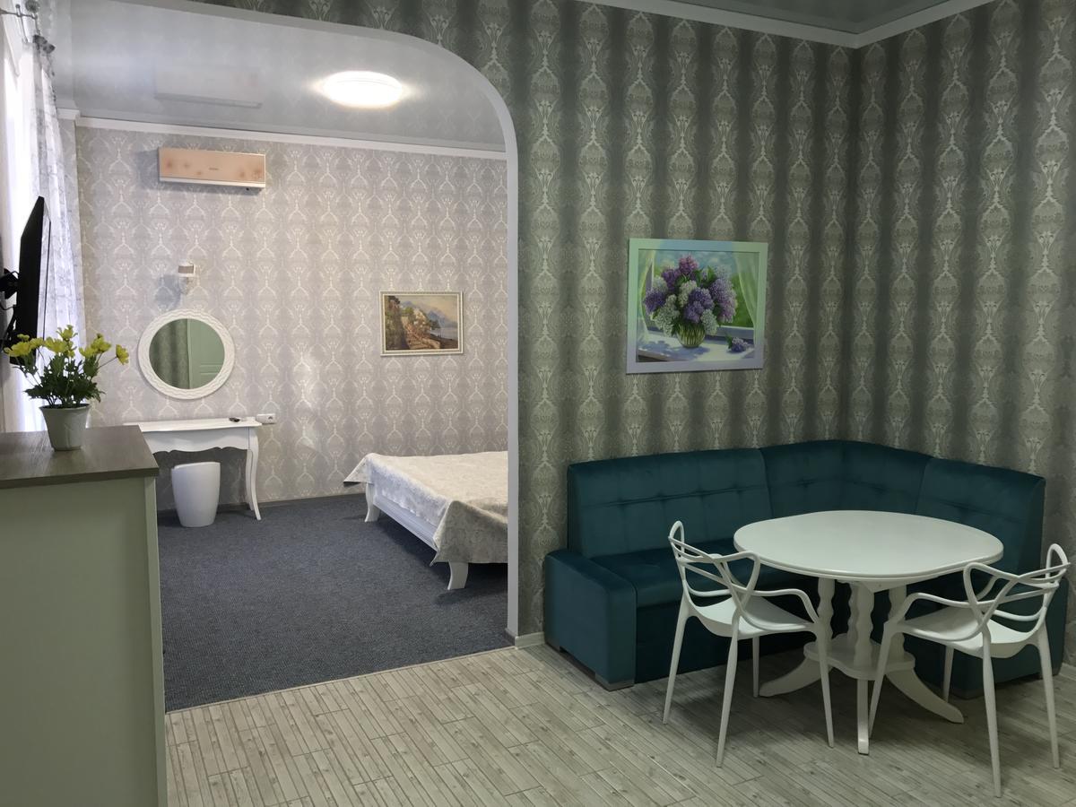 Happy Cat Hotel Oldenburg Bagian luar foto